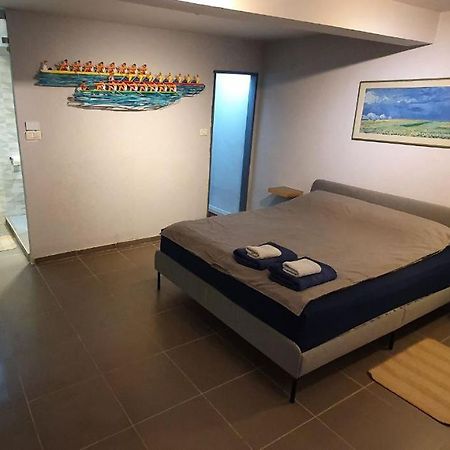 القدس Cozy Fully-Equipped Apartment Near The Old City المظهر الخارجي الصورة