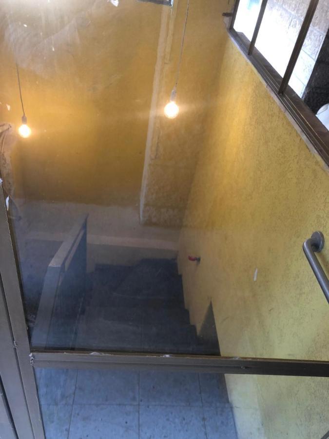 القدس Cozy Fully-Equipped Apartment Near The Old City المظهر الخارجي الصورة