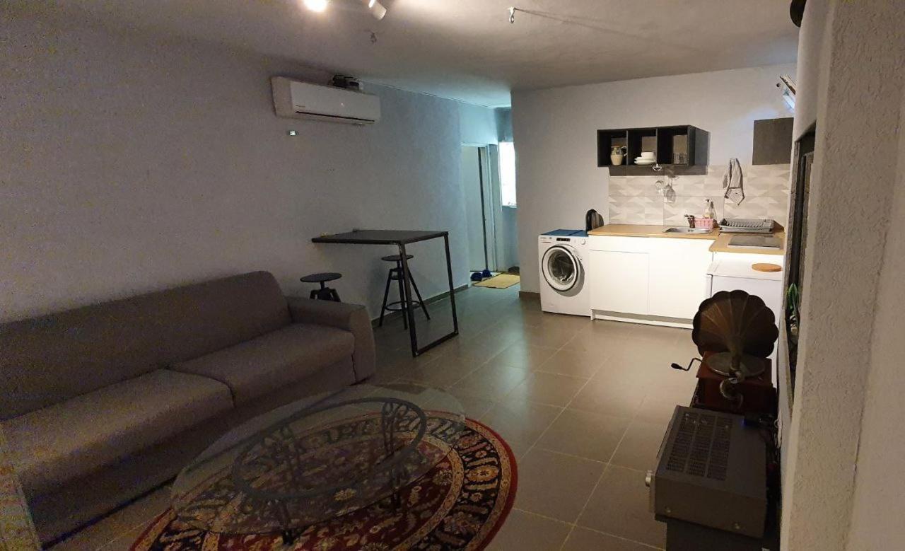 القدس Cozy Fully-Equipped Apartment Near The Old City المظهر الخارجي الصورة